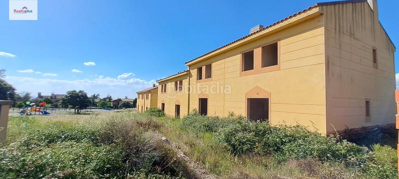 Foto dcf5173f-5f4a-4bed-939b-e35c8c26f6a5. Terrain résidentiel dans Otero de Herreros