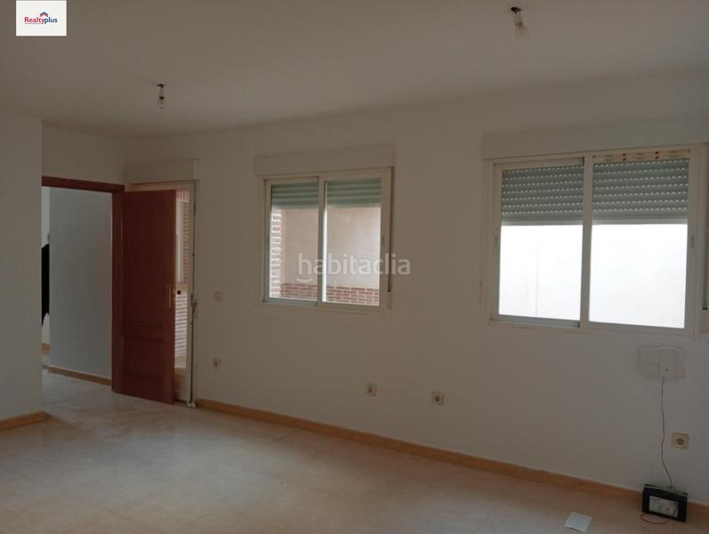 Foto 106271ef-ef0e-4404-b1d3-69d1807aa1b0. Chalet in Cadalso de los Vidrios