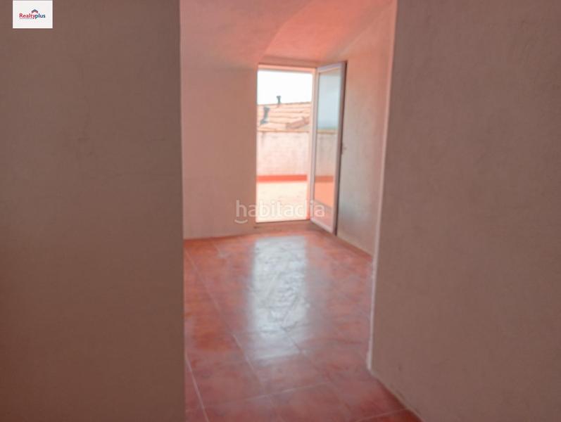 Foto 14f12fe3-46d4-40f8-9f6b-5de49076fdf3. Chalet in Cadalso de los Vidrios