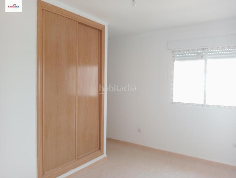 Foto 44283811-6dc2-4247-af19-f22fc05c3258. Chalet in Cadalso de los Vidrios