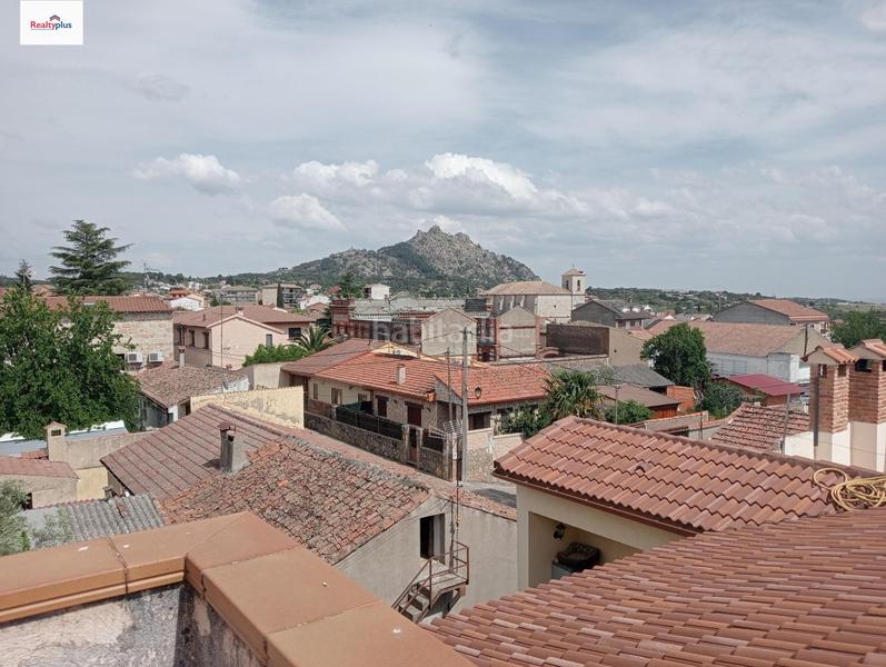 Foto 65e2d328-84c8-4275-9abb-1257b161746d. Chalet in Cadalso de los Vidrios