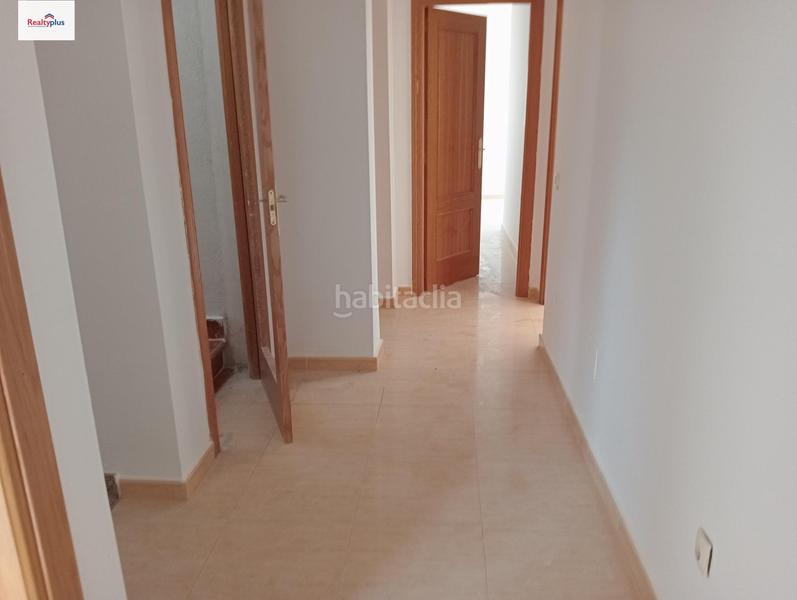 Foto a276a962-0bdc-4cc2-a98e-229625275b80. Chalet in Cadalso de los Vidrios