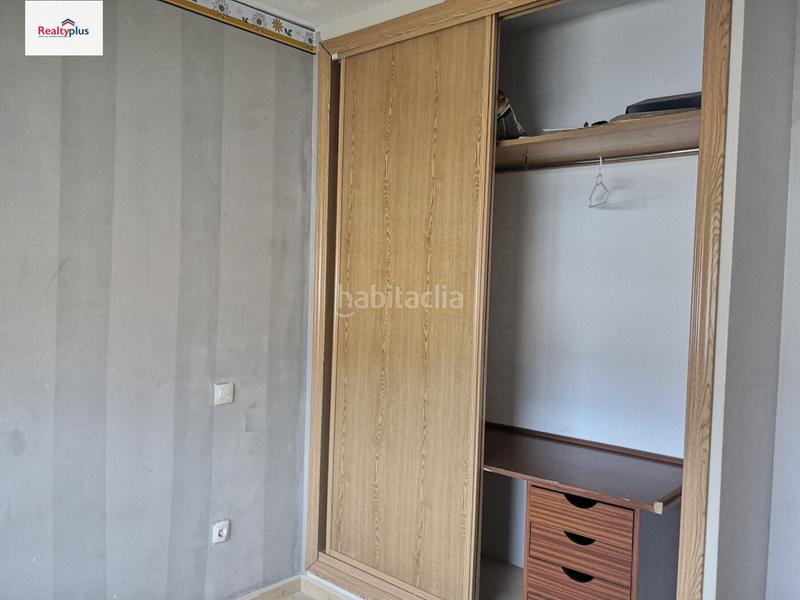 Foto aa556d14-4999-4dd4-94eb-3e284e9d02ba. Chalet in Cadalso de los Vidrios