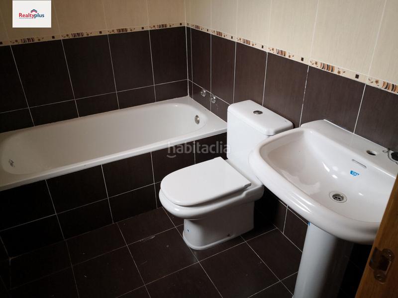 Foto eb64090b-b36e-4207-86b3-8bbc93afd419. Chalet in Cadalso de los Vidrios