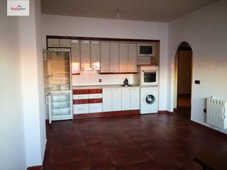 Appartement à Plaza salvador 9