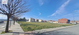 Terreny residencial a Lastrilla (La). 101 parcelas urbanas en zamarramala segovia