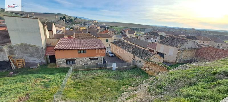 Foto 77b024b4-ecdd-461c-8c31-50a9220d83a3. Terrain résidentiel dans Huertos (Los)