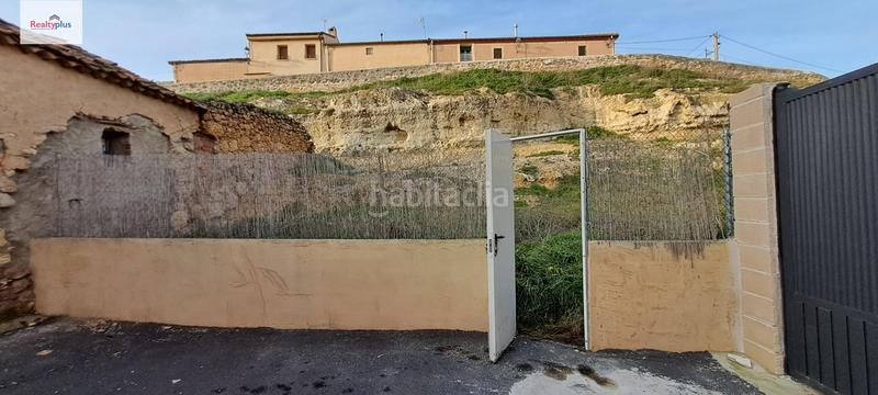 Foto 7d3e5062-933d-4664-8acf-1ef397387829. Terrain résidentiel dans Huertos (Los)