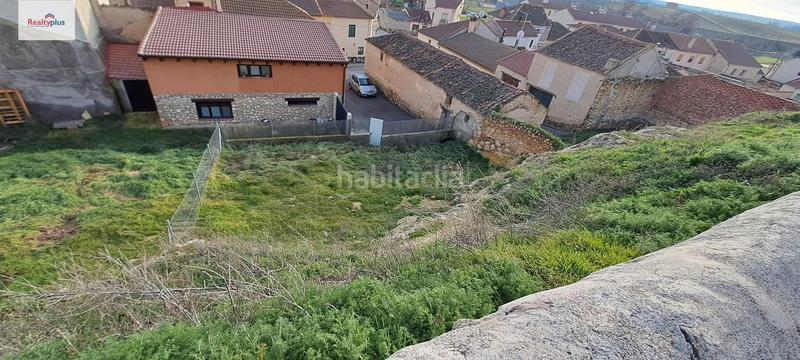 Foto 949341a1-b468-4760-93ef-325c884c9e12. Terrain résidentiel dans Huertos (Los)