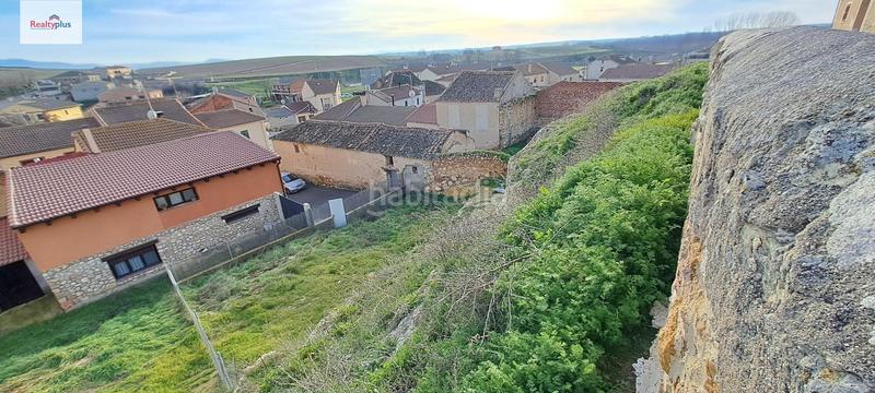 Foto e68574e7-a04a-4607-861c-b362c5c63786. Terrain résidentiel dans Huertos (Los)