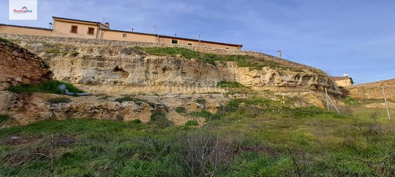Foto f1413de2-1a99-4cb9-923f-0b2d2032fd3b. Terrain résidentiel dans Huertos (Los)