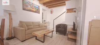 Lloguer Apartament a Plaza Mayor - San Agustín. Magnifico apartamento para estudiantes de la ie