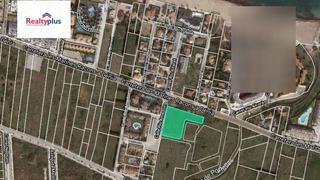 Residential Plot  Calle deveses