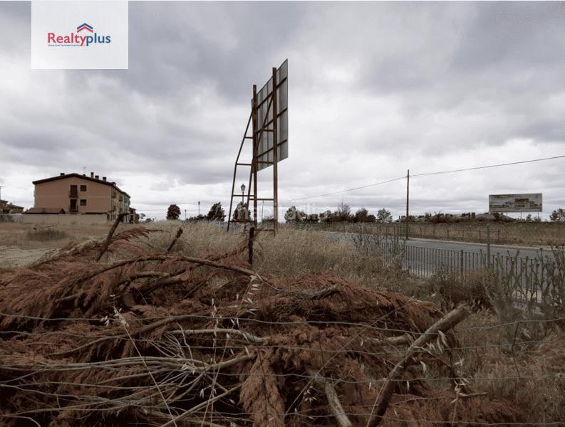 Foto 322de536-89cc-4940-96c9-bd03f2f2d36c. Terreno residencial 101 terrenos urbanos en parque robledo segovia en Palazuelos de Eresma