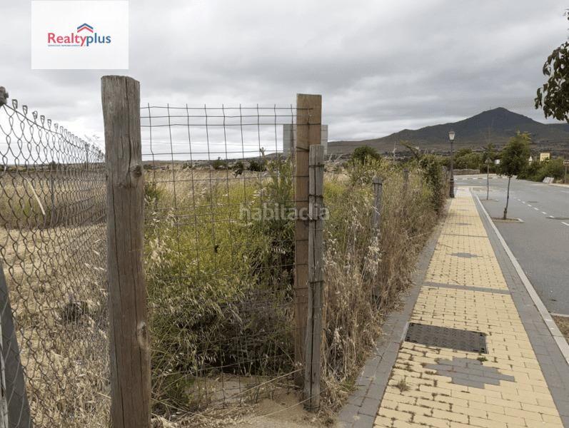 Foto bcb33bfe-2d64-4ce8-b2d3-256ea85aedfc. Terreno residencial 101 terrenos urbanos en parque robledo segovia en Palazuelos de Eresma