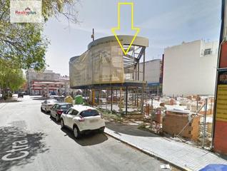 Terreny residencial a Oliva Pueblo