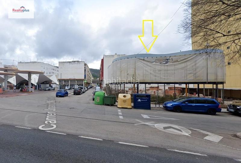 Foto 991c84b4-acc4-42f0-8ecf-6b0e8a8314c1. Terrain résidentiel dans Oliva pueblo Oliva