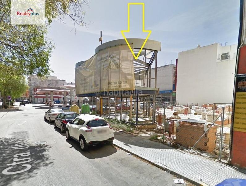 Foto 1b0ca244-6ae3-4db0-92b2-4e9798000a16. Wohngrundstück in Oliva pueblo Oliva