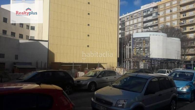 Foto 56bf67f5-8545-41bf-b39e-b4a756777a82. Wohngrundstück in Oliva pueblo Oliva