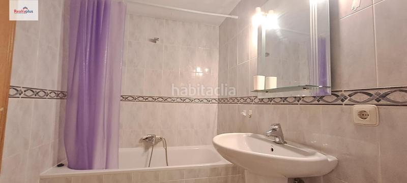 Foto 5f253d8a-a8d7-4cf2-9462-4bdd68975e82. Zweistöckige wohnung in Centro Segovia