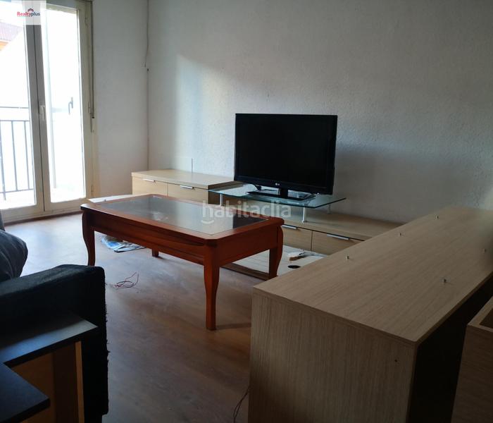 Foto 5c38ce97-2f3b-4eb8-abf6-f678e0397990. Location appartement dans Santo Tomás Ávila