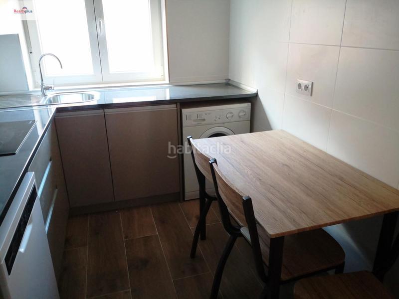 Foto 8206f480-6031-4616-a3b5-a65b201fbfe0. Location appartement dans Santo Tomás Ávila