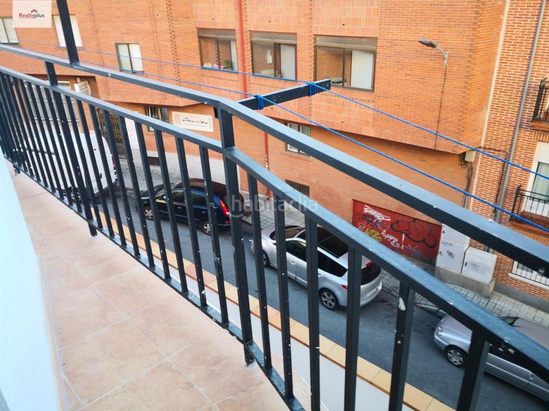 Foto f0307d54-25c7-465f-ba2b-d8ca3228876b. Location appartement dans Santo Tomás Ávila