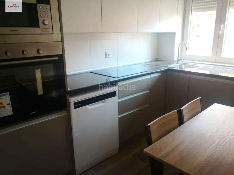 Foto a8e0466a-fa69-4441-8b04-fb44dadf7c1b. Miete etagenwohnung in Santo Tomás Ávila