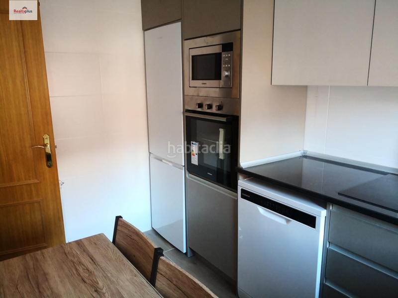 Foto 54ad7c80-f4f0-4e71-b250-7b4b83e8c300. Rent flat in Santo Tomás Ávila