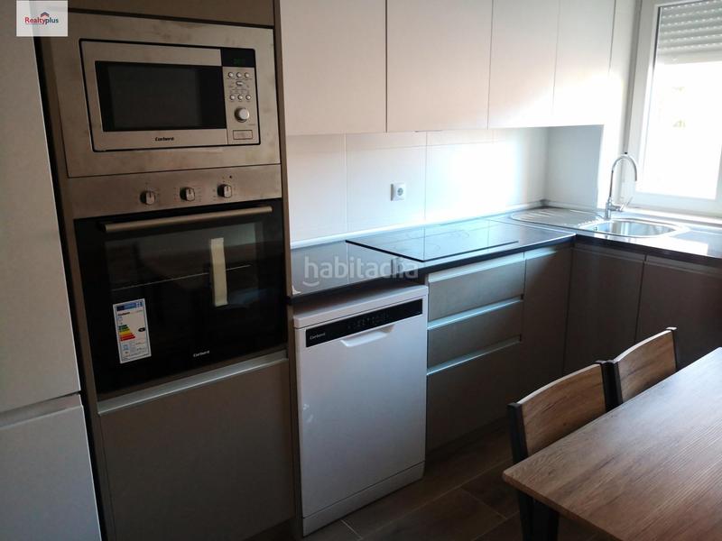 Foto a4c2d0df-9bdb-47e2-b3e5-0ee1c70b3c41. Rent flat in Santo Tomás Ávila