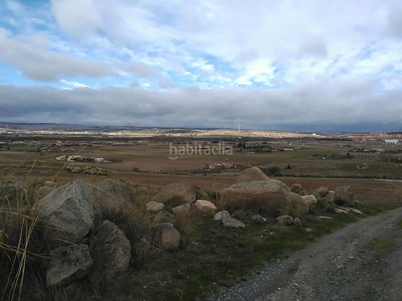 Foto 253f0581-87e0-4828-b137-382ae4429797. Propriété dans Zona Rural Ávila