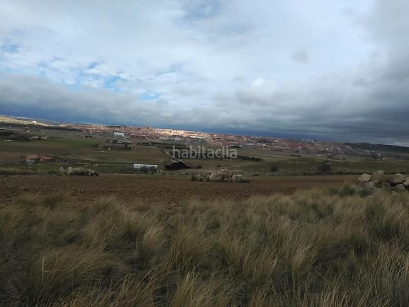 Foto 39af9abc-8d6f-4bdd-8241-b44ef9f3be59. Propriété dans Zona Rural Ávila