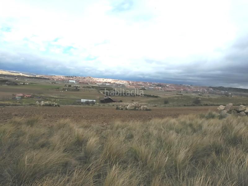 Foto 7ecad404-81e3-4147-9774-6743f7935a2b. Propriété dans Zona Rural Ávila