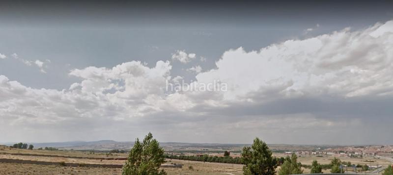 Foto 859cdc5e-a421-44c5-b90a-be74ad593b73. Propriété dans Zona Rural Ávila