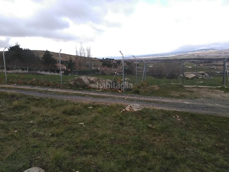 Foto b176db22-cb80-4313-a5e5-c4d1efd37db7. Propriété dans Zona Rural Ávila