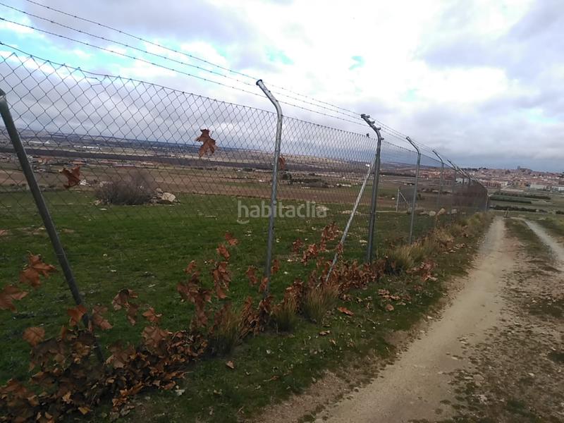 Foto e61a7180-27a2-4057-95b6-1e824ea0a4a7. Propriété dans Zona Rural Ávila