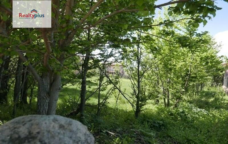 Foto 5f9c685d-18ea-4a9d-a3b4-07b9fa9a0708. Terrain résidentiel dans El Cerro - Ctra. De San Rafael Segovia