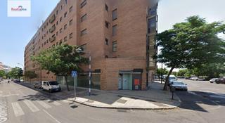 Local Comercial en Avenida Avenida Mariano Moreno El Músico
