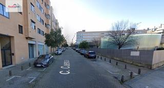 Business premise in Las Dehesillas-Vereda de los Estudiantes