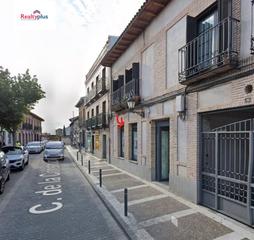 Locale commerciale in Centro