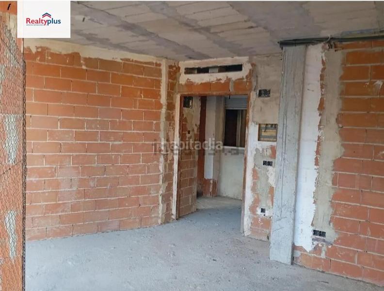 Foto af3cd287-41b6-43a0-9620-b7e8f7feb212. Édifice dans Tavernes de la Valldigna