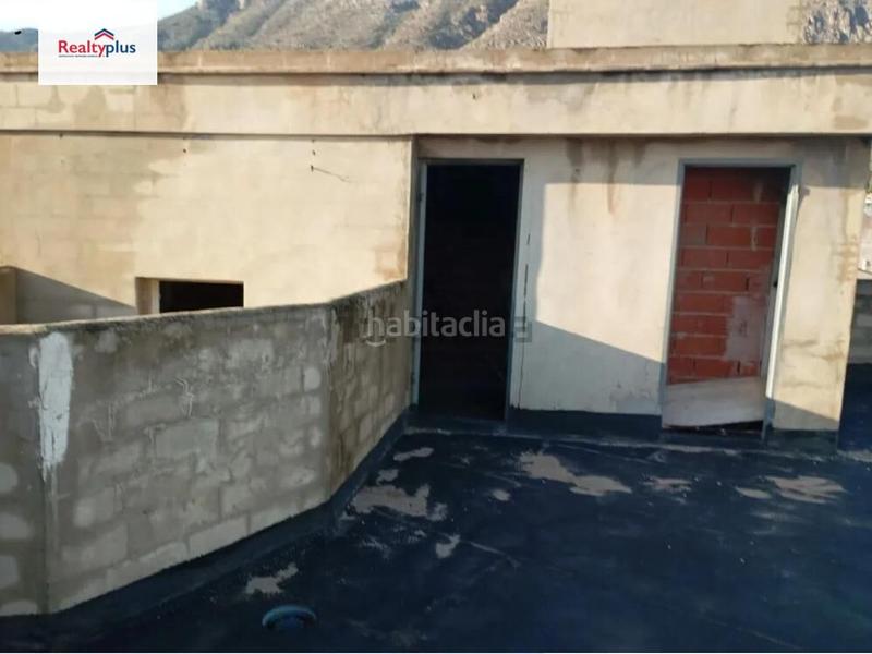 Foto fd828aff-c219-446e-bfa6-494ab7e91690. Édifice dans Tavernes de la Valldigna