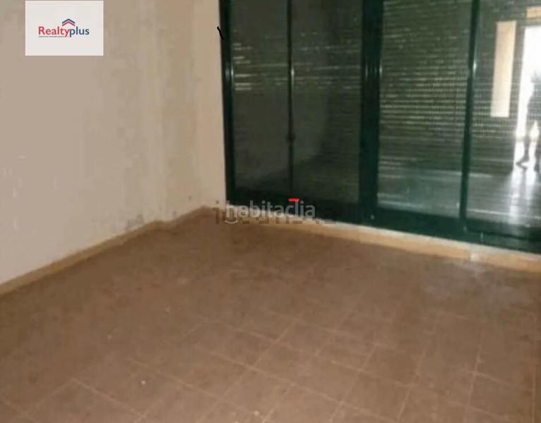 Foto c2c23fad-5db1-4269-bde4-fbfa2ff51ad5. Edificio en calle camino molinillo 8 en Hormigos