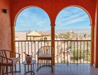 Apartament a Desert Spring Golf