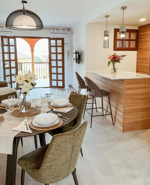 Foto 532abf17-83b9-4365-911c-fe61733350c9. Apartment with pool in Desert Spring Golf Cuevas del Almanzora