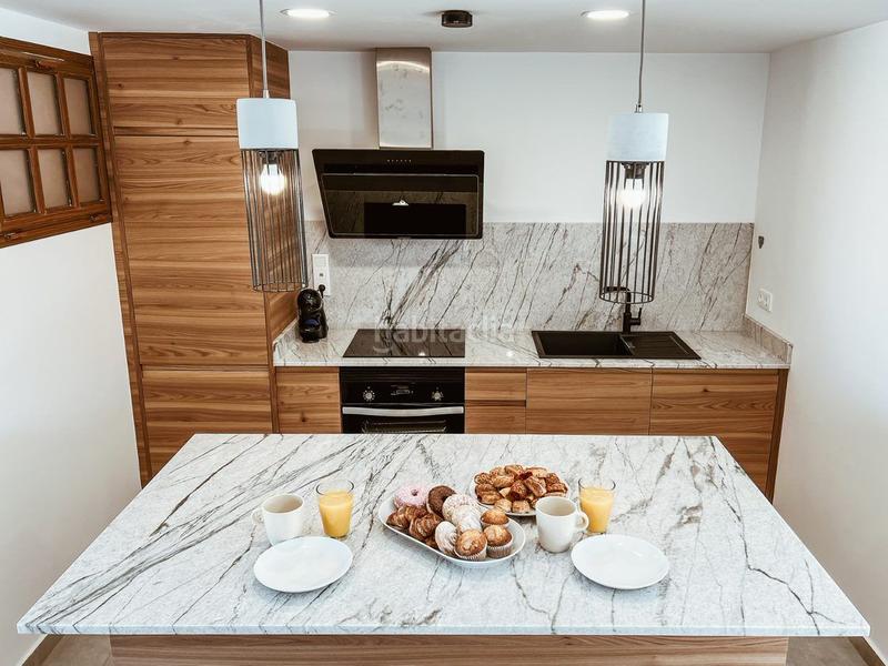 Foto 9643dce2-b2b8-4089-b035-1431ec38b6f3. Apartment with pool in Desert Spring Golf Cuevas del Almanzora