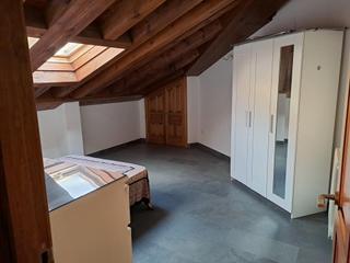 Pis a Plaza Mayor - San Agustín. Tu nueva vivienda te espera en la calle velarde de segovia, en p