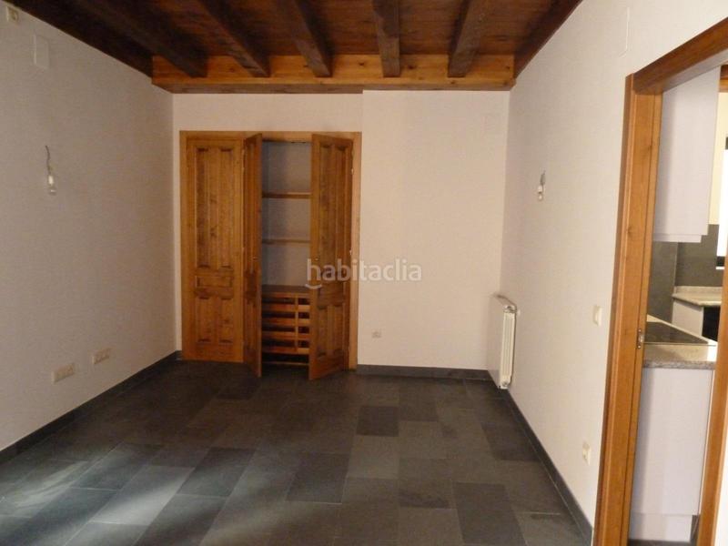 Foto 2b838a60-ece1-425c-97f4-fa82ce7ba1f4. Appartamento con riscaldamento in Plaza Mayor - San Agustín Segovia
