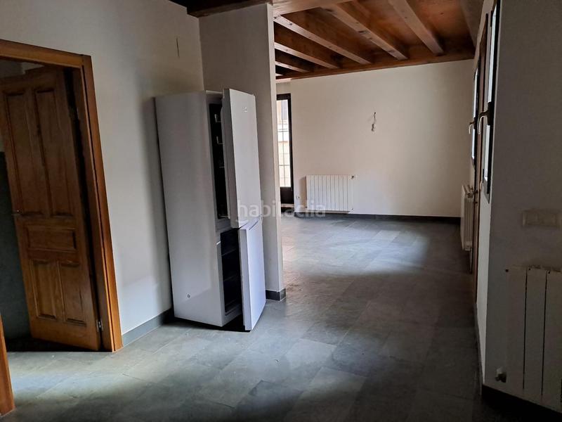 Foto 46f956af-3cef-4e53-beb7-f62dd3f6de77. Appartamento con riscaldamento in Plaza Mayor - San Agustín Segovia