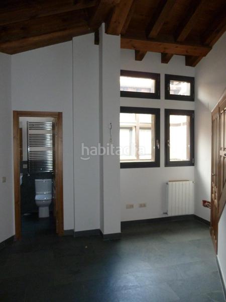 Foto 4c378c2c-e88f-4c0a-bf1f-6d03c444442e. Appartamento con riscaldamento in Plaza Mayor - San Agustín Segovia